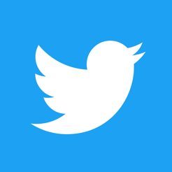 "Twitter", Tweetbot ir Twitterrific