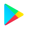 Naujos „Android“ skirtos programos ir žaidimai: geriausia gegužės mėn