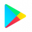 Naujos „Android“ skirtos programos ir žaidimai: geriausia rugpjūčio mėn