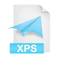 Kaip atidaryti XPS failą bet kuriame įrenginyje