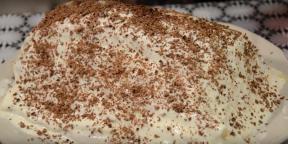 10 stebėtinai skanūs blynai pyragai