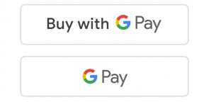 Kaip naudoti "Google" Pay ir ar jis yra saugus