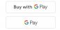 Kaip naudoti "Google" Pay ir ar jis yra saugus