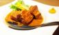 Mėsos patiekalai japonų virtuvės: pagrindinė vadovas