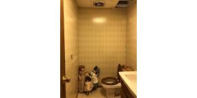 30 pavyzdžiai blogo dizaino tualetai