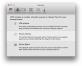 VOX OS X: Tai turėjo būti Winamp 2013