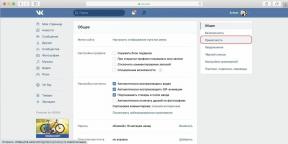 Kaip uždaryti „VKontakte“ profilį