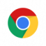 Spade yra „Chrome“ plėtinys, leidžiantis pažymėti tinklalapius.