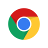 8 žymių plėtiniai, skirti „Chrome“.