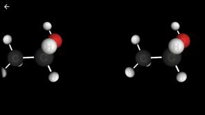 MEL Chemija: nekilnojamojo mokslas pristatymas į namus