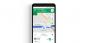 «Google Maps» padės jums greitai ir patogiai atvykti į darbą ar namus