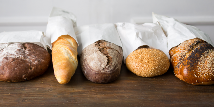 Dauguma kritikos 2018: valgyti ar nevalgyti duonos: viskas, ką jums reikia žinoti apie pagrindinį produktą