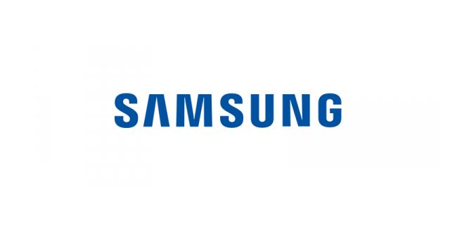 paslėptas prasmę bendrovės pavadinimas: "Samsung"