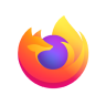 8 geriausi „Firefox“ plėtiniai skirtukams tvarkyti