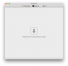 AppCleaner randa visas įdiegtas programas Mac OS X failai
