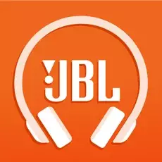 JBL Tune 130NC TWS apžvalga – nebrangios aktyvaus triukšmo slopinimo ausinės