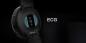 Xiaomi pristatė SmartWatch Amazfit Smart Watch 2 su paramos ESIM