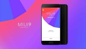 Kur parsisiųsti ir kaip įdiegti MIUI 9 beta