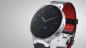 Samsung ONEtouch Žiūrėti - ilgalaikis protingas laikrodis su pavyzdinių funkcijų ir demokratinės kainą