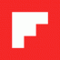 Daugiau nei 30 tūkstančiai temų visiems skoniams į atnaujintą Flipboard