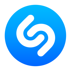 15 apps iOS, kuri padės jums rasti naują muziką