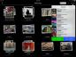 Apribojimų pakeisti mobili fotografija krūva iCloud / iPhoto Dropbox-tirpalo iOS / OS X