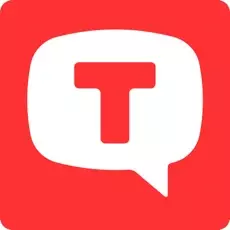 Ką reikia žinoti apie TenChat - naują Rusijos socialinį tinklą