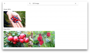 10 priežasčių pasirinkti Google Nuotraukos saugoti nuotraukas