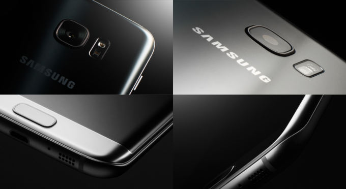Ekrano 2016/02/21 bent 21.41.51 Samsung Galaxy S7