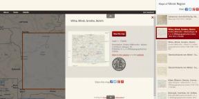 5 svetainių su senais žemėlapiais, laikraščiai, garsų ir kito turinio