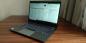 „Lenovo ThinkBook 13s“ apžvalga - HDR verslo nešiojamas kompiuteris