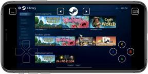 Kaip paleisti žaidimą iš Steam iPhone, iPad ir Apple TV