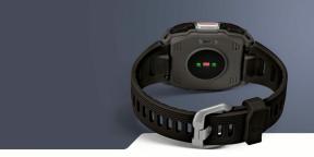 „Timex“ pristatė išmanųjį laikrodį su 25 dienų autonomija