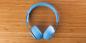 Apžvalga naujų Beats Solo Pro ": kaip iš tikrųjų veikia ausines su aktyviu triukšmo panaikinimo ir vėsioje dizainas