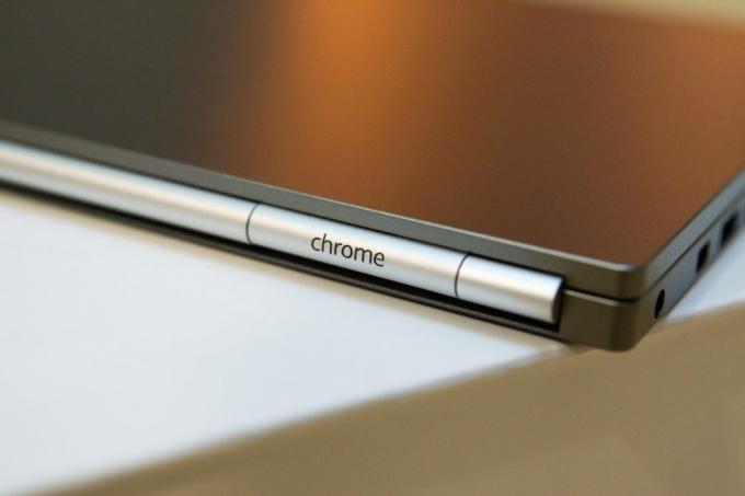 "Chrome", "Google"