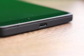 APŽVALGA: "Lumia 950 XL - verslo flagmanas, kuris pakeis kompiuterį