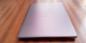 Pirmieji „Huawei MateBook X Pro 2020“ įspūdžiai - „MacBook Pro“ varžovas sistemoje „Windows“