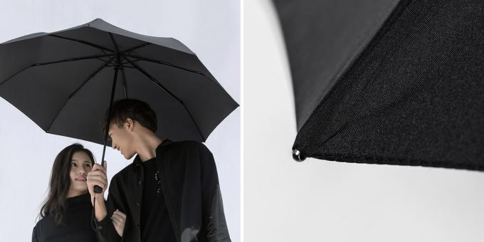 „Xiaomi Mijia“ skėtis