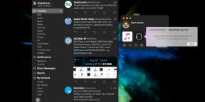 Išleistas Tweetbot 3 MacOS - nauja versija viena iš geriausių Twitter klientams