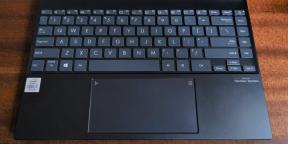 „ASUS ZenBook 13 UX325“ apžvalga - plonas ir lengvas nešiojamas kompiuteris, turintis puikių galimybių - „lifehacker“