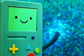 Kaip vaizdo žaidimai padeda išvengti depresijos ir plėtoti naudingus įgūdžius