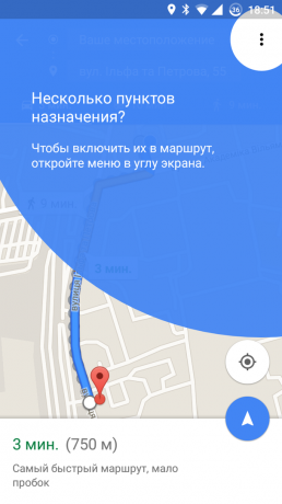 "Google Maps" 