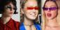 15 moterų akiniai nuo saulės, kurie yra verta pirkti 2019
