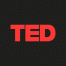 5 priežastys, žiūrėti TED kasdien