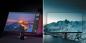 „Xiaomi“ pristatė 27 colių žaidimų monitorių