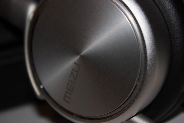 APŽVALGA: Meizu HD50 - geriau nei Beats "Apple"