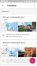 "Google" kelionės - naują programą keliautojams