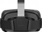 Homido V2 - VR-ausinės su dauguma išmaniųjų telefonų
