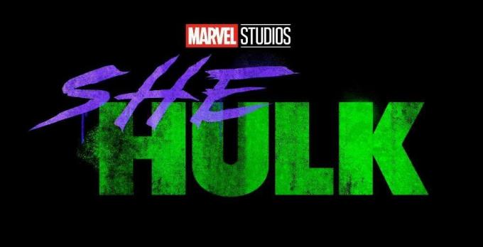 Ji-Hulk