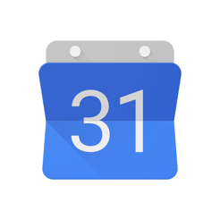 «" Google "kalendorius" dabar gali padaryti mokymo tvarkaraštį arba anglų klases
